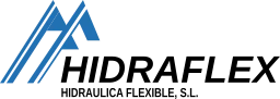Hidraflex
