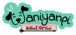 Waniyanpi