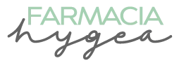 Farmacia Hygea