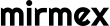 MIRMEX