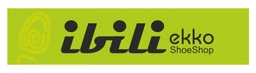 IBILI-ZAPATOS
