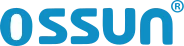 Ossun