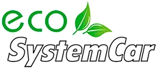 Ecosystem Car