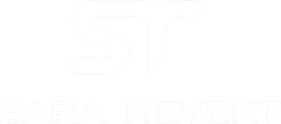 Sara Revert