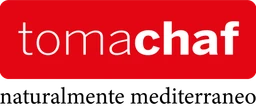 Tomachaf