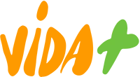 Laboratorios VidaPlus