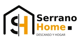 Serrano Home