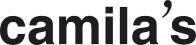Camila's