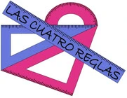 Las Cuatro Reglas