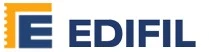 EDIFIL