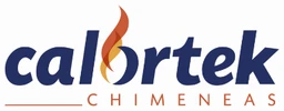 Calortek