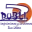 Publi2