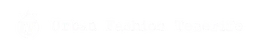 Urban Fashion Tenerife Online