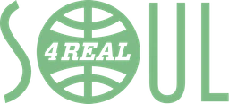 Soul4Real