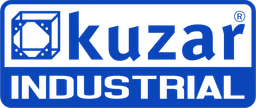 Kuzar Industrial