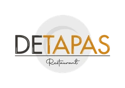 Detapas Online