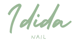 IDIDA NAIL