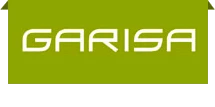 Comercial Garisa