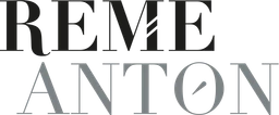 Reme Antón Modas