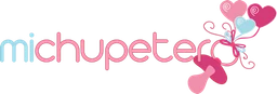 Mi Chupetero