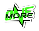 OneMore