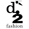 D2 Fashion