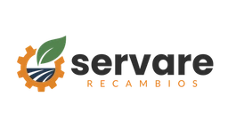Servare