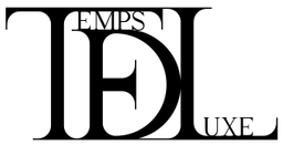 Tempsdeluxe