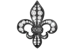 Luxe Academy RMR