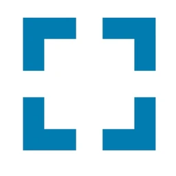 Proycsa