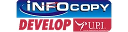 Infocopy Lugo