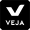 Zapas Veja Outlet
