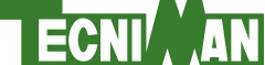 Tecniman