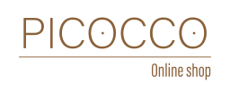 Picocco
