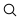 Predak