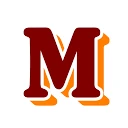 Tienda Monserrat