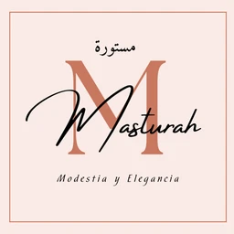 Masturah