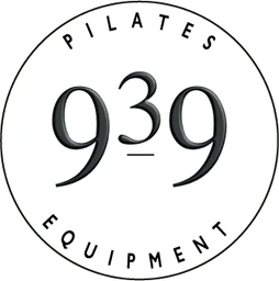 939 Pilates