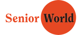 Senior World