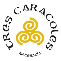 Tres Caracoles