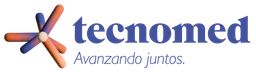 Tecnomed 2000