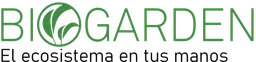 Biogarden