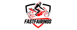 FastFairings