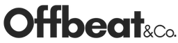 Off-Beat