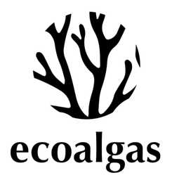 ECOALGA