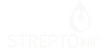 Streptokill