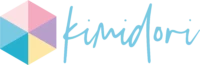 Kimidori Suscripciones