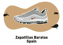 Zapatillasbaratasspain