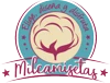 MilCamisetas