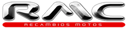 RMC Recambios